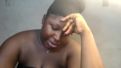 happyslut7 online show from December 15, 2025, 7:29 pm