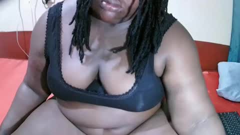 Snapshot of happysonia chatting on February 10, 2025, 5:58 am happysonia online show from February 10, 2025, 5:58 am