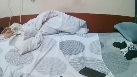 Snapshot of happysonia chatting on February 12, 2025, 11:18 am happysonia online show from February 12, 2025, 11:18 am