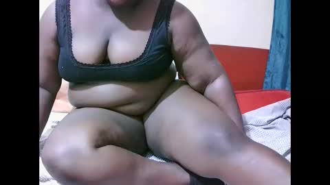 Snapshot of happysonia chatting on February 24, 2025, 3:09 pm happysonia online show from February 24, 2025, 3:09 pm