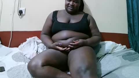 Snapshot of happysonia chatting on February 25, 2025, 7:09 am happysonia online show from February 25, 2025, 7:09 am