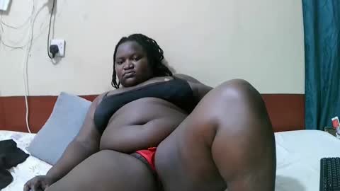 Snapshot of happysonia chatting on March 2, 2025, 10:56 am happysonia online show from March 2, 2025, 10:56 am