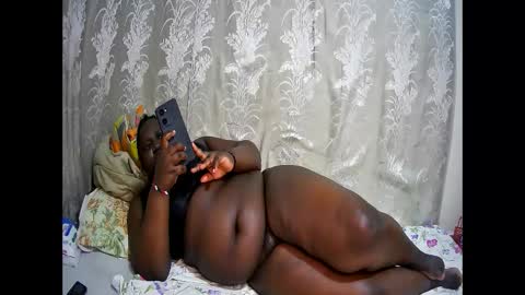 Snapshot of happysonia chatting on September 12, 2025, 2:55 am happysonia online show from September 12, 2025, 2:55 am