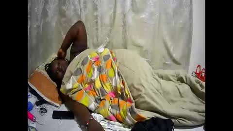 Snapshot of happysonia chatting on September 17, 2025, 3:41 am happysonia online show from September 17, 2025, 3:41 am