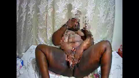 Snapshot of happysonia chatting on September 17, 2025, 6:53 pm happysonia online show from September 17, 2025, 6:53 pm