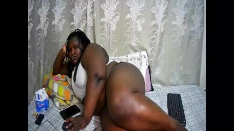 Snapshot of happysonia chatting on September 20, 2025, 9:27 pm happysonia online show from September 20, 2025, 9:27 pm