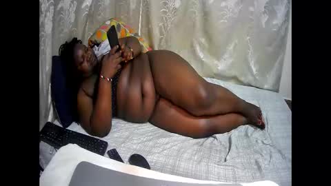 Snapshot of happysonia chatting on November 16, 2025, 10:10 am happysonia online show from November 16, 2025, 10:10 am