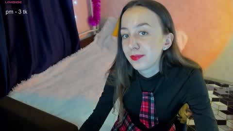 Snapshot of happystephanie chatting on January 21, 2025, 7:39 pm Stephanie online show from January 21, 2025, 7:39 pm