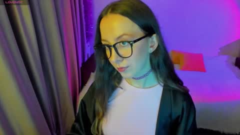 Snapshot of happystephanie chatting on September 24, 2025, 10:46 pm Stephanie online show from September 24, 2025, 10:46 pm
