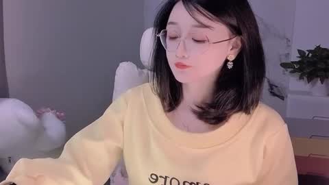 Snapshot of happysweetie168 chatting on January 17, 2025, 1:56 pm Daisy online show from January 17, 2025, 1:56 pm