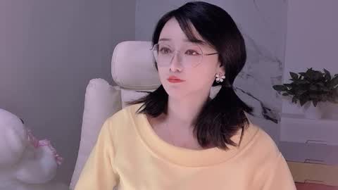 Snapshot of happysweetie168 chatting on January 20, 2025, 3:59 am Daisy online show from January 20, 2025, 3:59 am