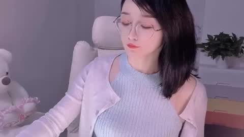 Snapshot of happysweetie168 chatting on January 22, 2025, 2:24 pm Daisy online show from January 22, 2025, 2:24 pm