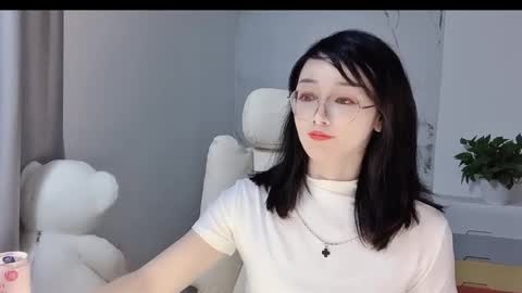 Snapshot of happysweetie168 chatting on March 3, 2025, 4:56 pm Daisy online show from March 3, 2025, 4:56 pm