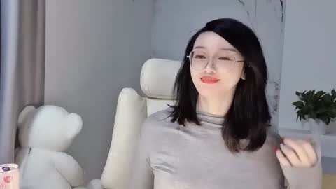 Snapshot of happysweetie168 chatting on March 4, 2025, 5:13 pm Daisy online show from March 4, 2025, 5:13 pm