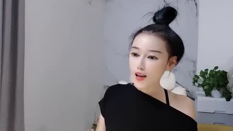 Snapshot of happysweety1688 chatting on October 12, 2025, 4:28 pm happysweety1688 online show from October 12, 2025, 4:28 pm