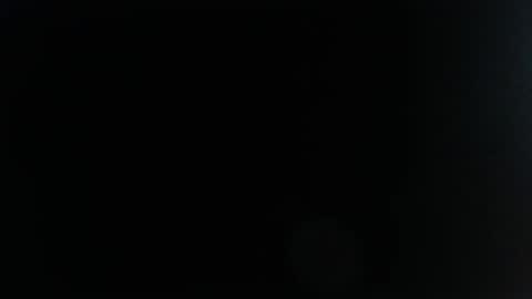 hapycoc online show from December 2, 2024, 5:15 pm