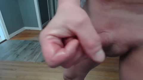 hapycoc online show from February 21, 2025, 8:05 pm