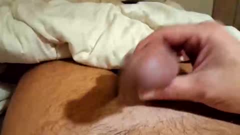 Snapshot of hapyending960 chatting on November 27, 2025, 8:00 pm Small things matters online show from November 27, 2025, 8:00 pm