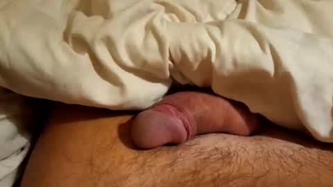 Snapshot of hapyending960 chatting on November 30, 2025, 8:57 pm Small things matters online show from November 30, 2025, 8:57 pm