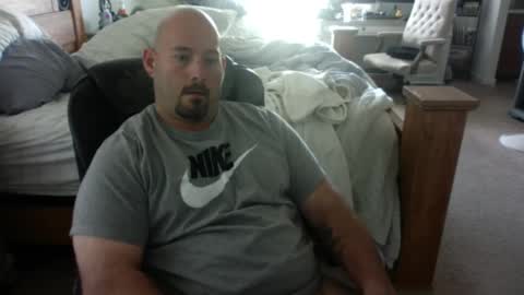 hard4ladies10 online show from March 8, 2025, 7:09 pm