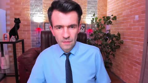 Snapshot of hard_and_juici chatting on January 30, 2025, 5:17 pm Steve online show from January 30, 2025, 5:17 pm