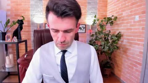 Snapshot of hard_and_juici chatting on February 20, 2025, 1:19 pm Steve online show from February 20, 2025, 1:19 pm