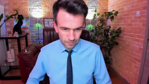 Snapshot of hard_and_juici chatting on February 25, 2025, 5:25 pm Steve online show from February 25, 2025, 5:25 pm