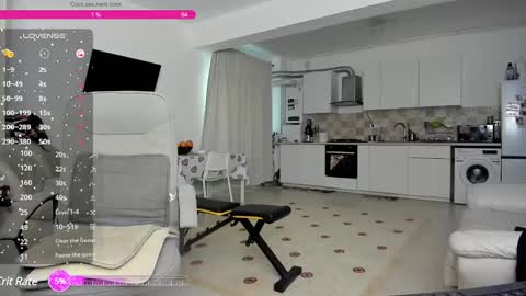 Hard Cock online show from January 19, 2025, 8:07 am