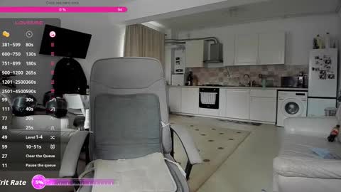 Hard Cock online show from November 21, 2025, 8:46 am