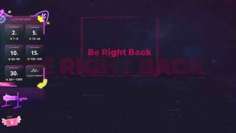 hard_hot420 online show from November 15, 2025, 6:33 am