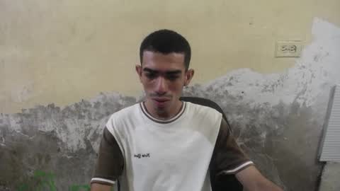 Snapshot of hard_its777 chatting on December 16, 2025, 6:07 am hard_its777 online show from December 16, 2025, 6:07 am