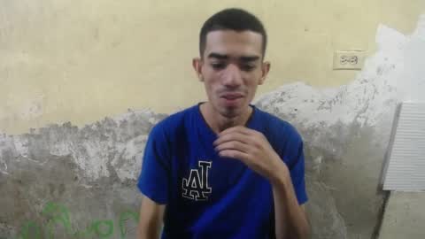 Snapshot of hard_its777 chatting on December 17, 2025, 3:23 am hard_its777 online show from December 17, 2025, 3:23 am