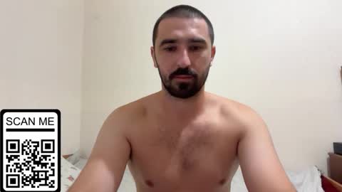 Snapshot of hard_to_obey chatting on September 8, 2025, 6:51 pm Vadim online show from September 8, 2025, 6:51 pm