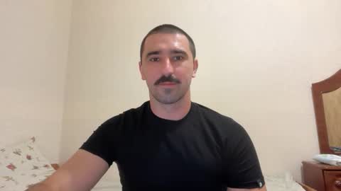 Snapshot of hard_to_obey chatting on September 11, 2025, 6:30 pm Vadim online show from September 11, 2025, 6:30 pm