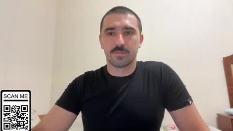 Snapshot of hard_to_obey chatting on September 12, 2025, 7:36 pm Vadim online show from September 12, 2025, 7:36 pm