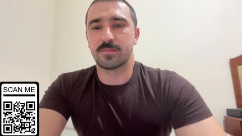 Snapshot of hard_to_obey chatting on September 15, 2025, 7:14 pm Vadim online show from September 15, 2025, 7:14 pm