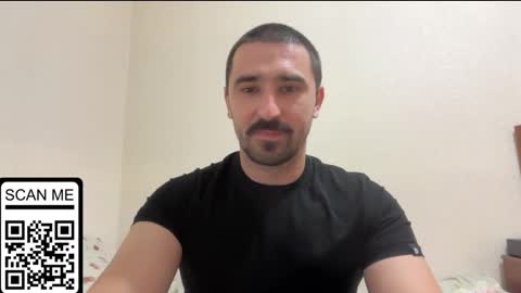 Snapshot of hard_to_obey chatting on September 19, 2025, 7:25 pm Vadim online show from September 19, 2025, 7:25 pm