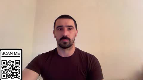 Snapshot of hard_to_obey chatting on September 24, 2025, 11:24 am Vadim online show from September 24, 2025, 11:24 am