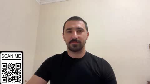 Snapshot of hard_to_obey chatting on September 25, 2025, 6:22 pm Vadim online show from September 25, 2025, 6:22 pm