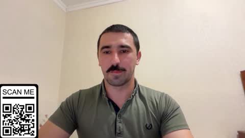 Snapshot of hard_to_obey chatting on September 27, 2025, 6:02 pm Vadim online show from September 27, 2025, 6:02 pm