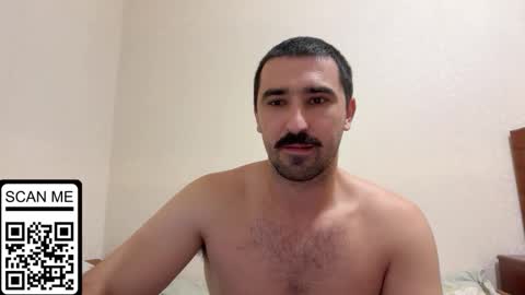 Snapshot of hard_to_obey chatting on September 30, 2025, 6:24 pm Vadim online show from September 30, 2025, 6:24 pm