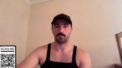 Snapshot of hard_to_obey chatting on October 5, 2025, 10:46 am Vadim online show from October 5, 2025, 10:46 am