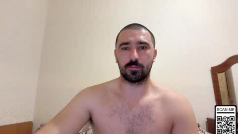 Snapshot of hard_to_obey chatting on October 19, 2025, 7:03 pm Vadim online show from October 19, 2025, 7:03 pm