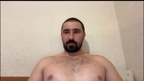 Snapshot of hard_to_obey chatting on October 30, 2025, 7:47 pm Vadim online show from October 30, 2025, 7:47 pm