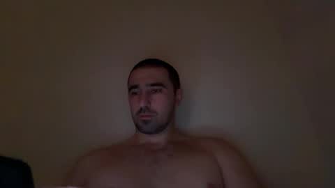 Snapshot of hard_to_obey chatting on November 16, 2025, 12:00 pm Vadim online show from November 16, 2025, 12:00 pm