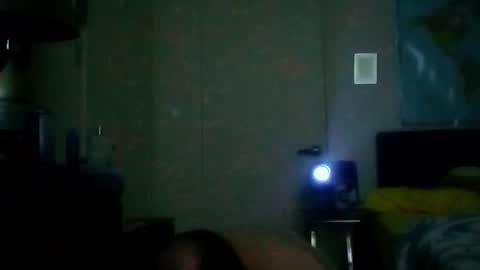 hardandproud27 online show from December 16, 2025, 5:45 am