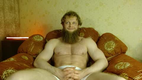 Valentino Hard online show from October 19, 2025, 10:10 pm