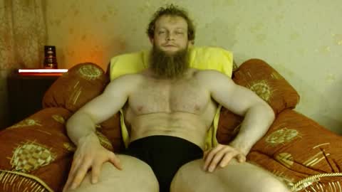 Valentino Hard online show from November 12, 2025, 2:23 am