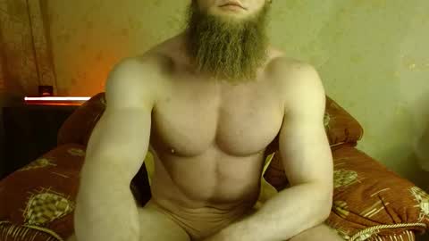 Valentino Hard online show from December 1, 2025, 3:00 am