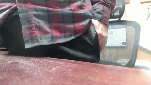 Brad online show from November 22, 2025, 8:52 pm